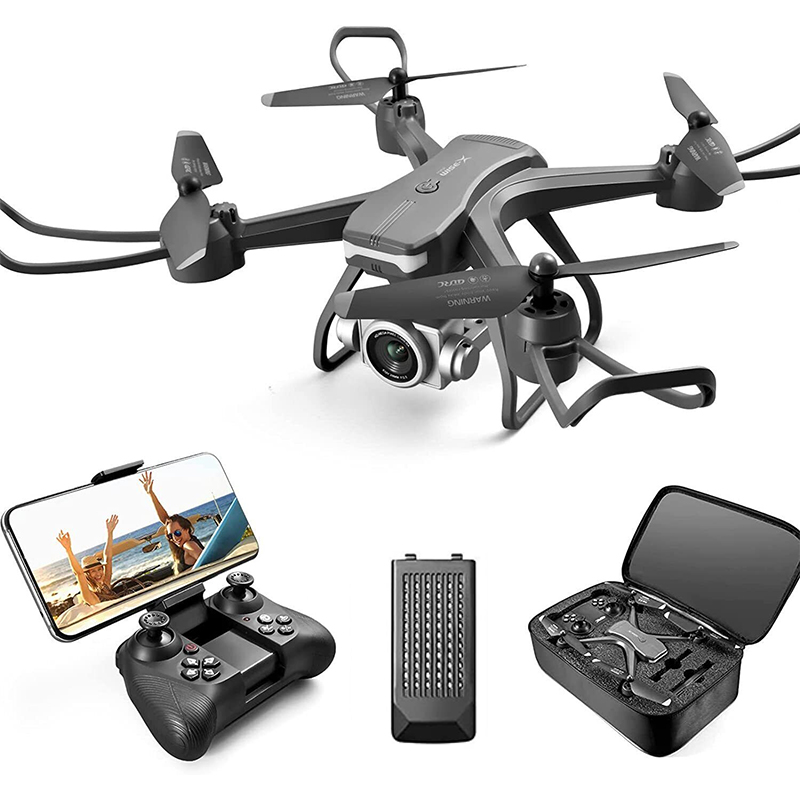 Rc Helicopter Charger - 4DRC V14 الطائرة بدون طيار 4K