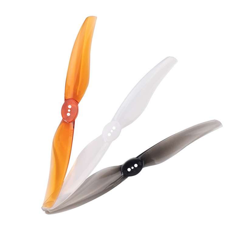 جديد: 6-16 زوجًا / 12-32 قطعة  - مراجعة Rc Helicopter Parts وسعره