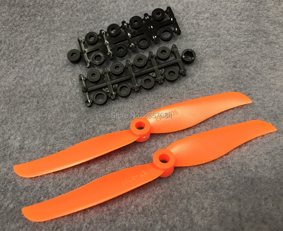 2212 A2212 1000KV فرش السيارات - مراجعة Rc Helicopter Parts وسعره