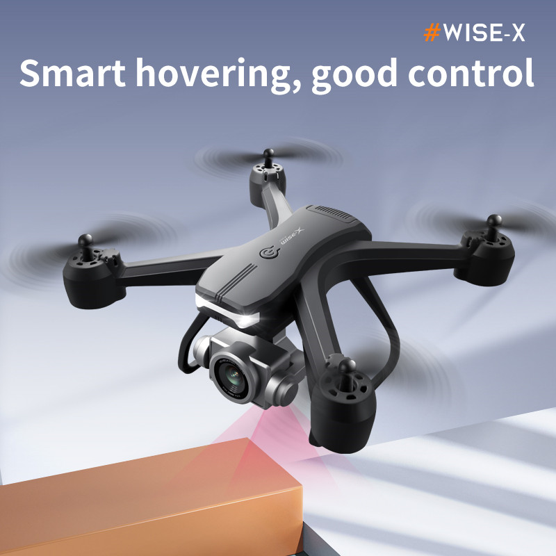 4DRC V14 الطائرة بدون طيار 4K  - مراجعة Rc Helicopter Charger وسعره