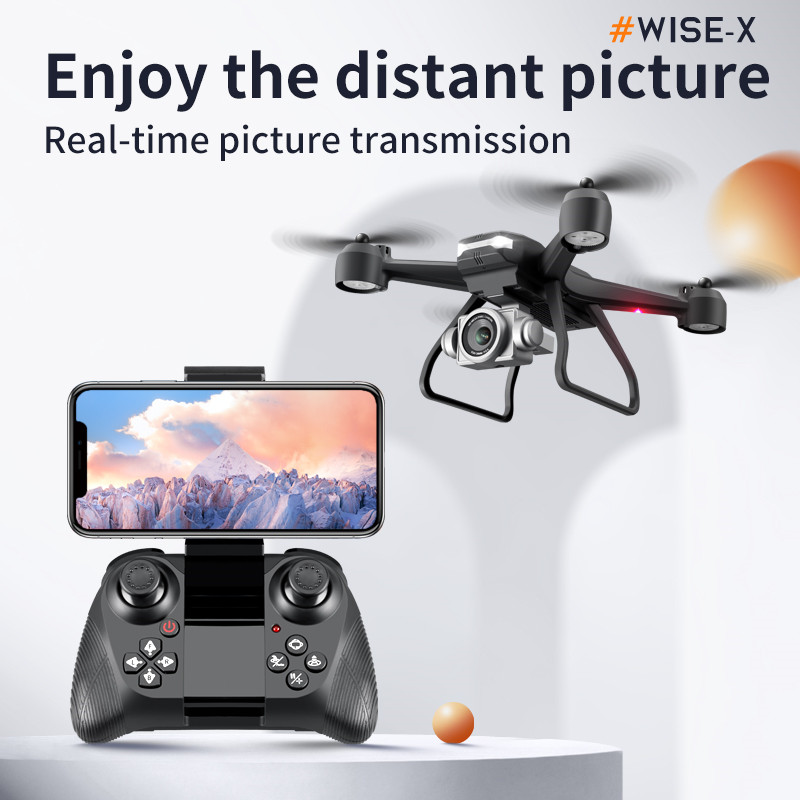 4DRC V14 الطائرة بدون طيار 4K  - مراجعة Rc Helicopter Charger وسعره