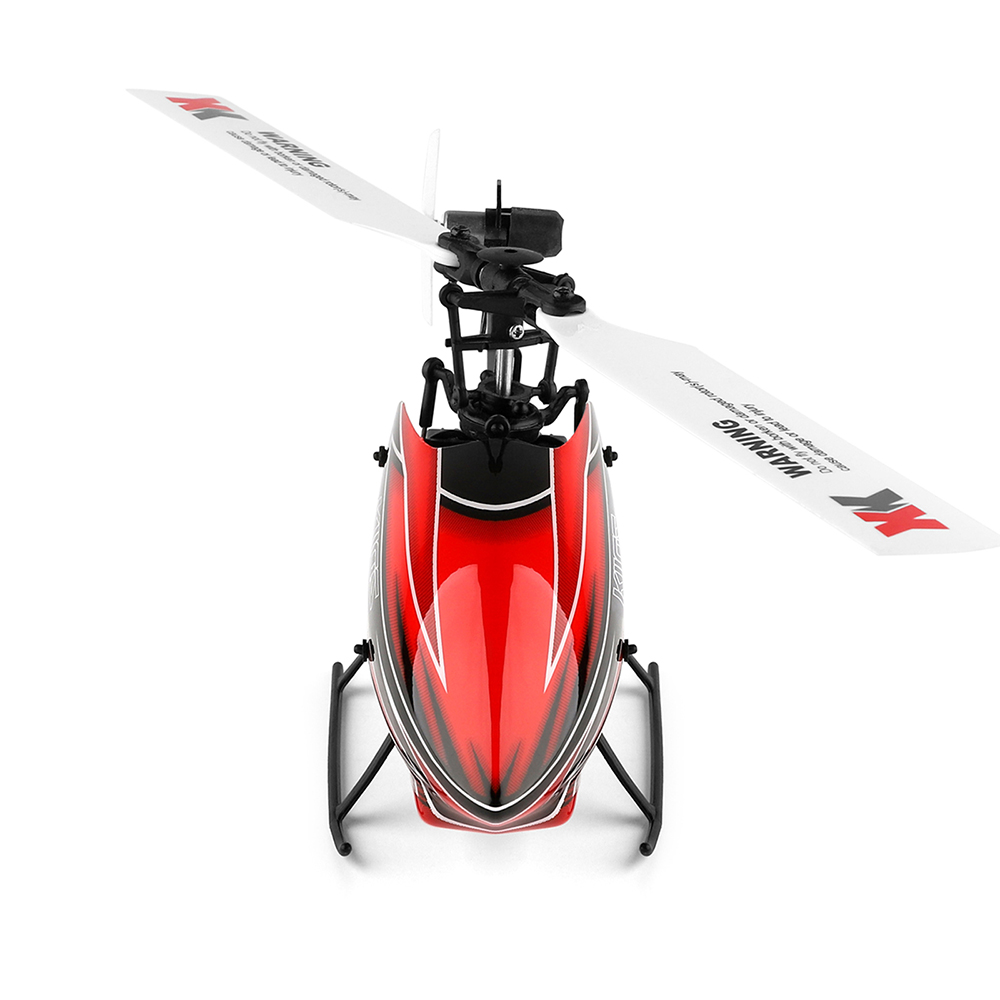 Wltoys-RC طائرة هليكوبتر بدون  - مراجعة Rc Helicopter Nitro وسعره
