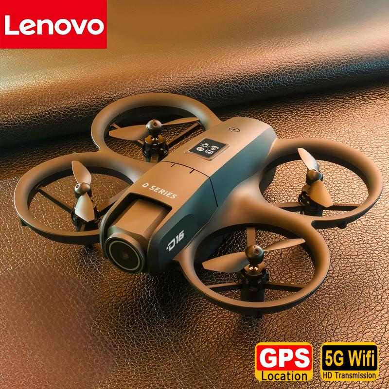 طائرة لينوفو D16 بدون طيار مزو - مراجعة Rc Helicopter Charger وسعره