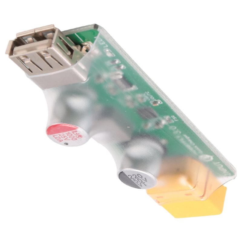 محول بطارية 3S-6S مع قابس XT60 - مراجعة Rc Helicopter Charger وسعره